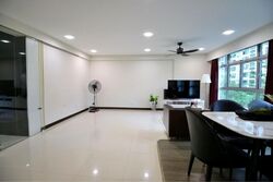 Blk 504D Acacia Breeze @ Yishun (Yishun), HDB 5 Rooms #612069281